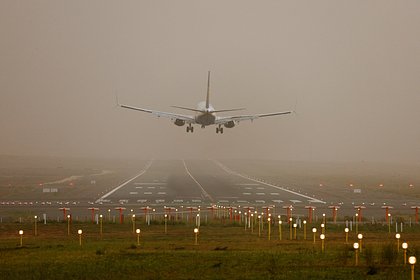 Европе предрекли веселые времена