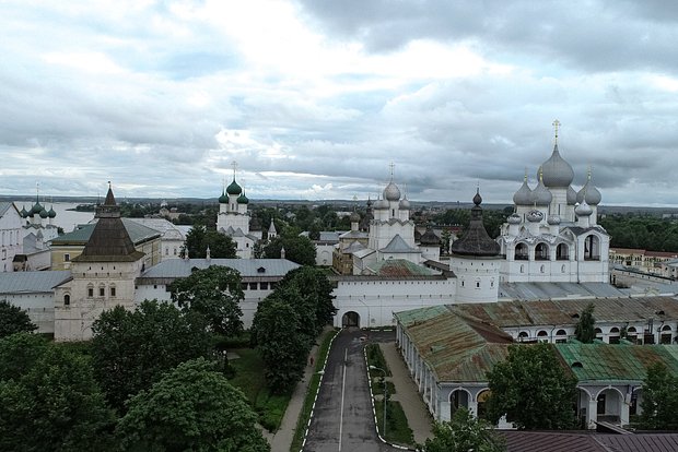 Вводная картинка