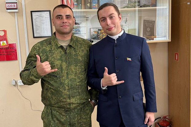 Вводная картинка