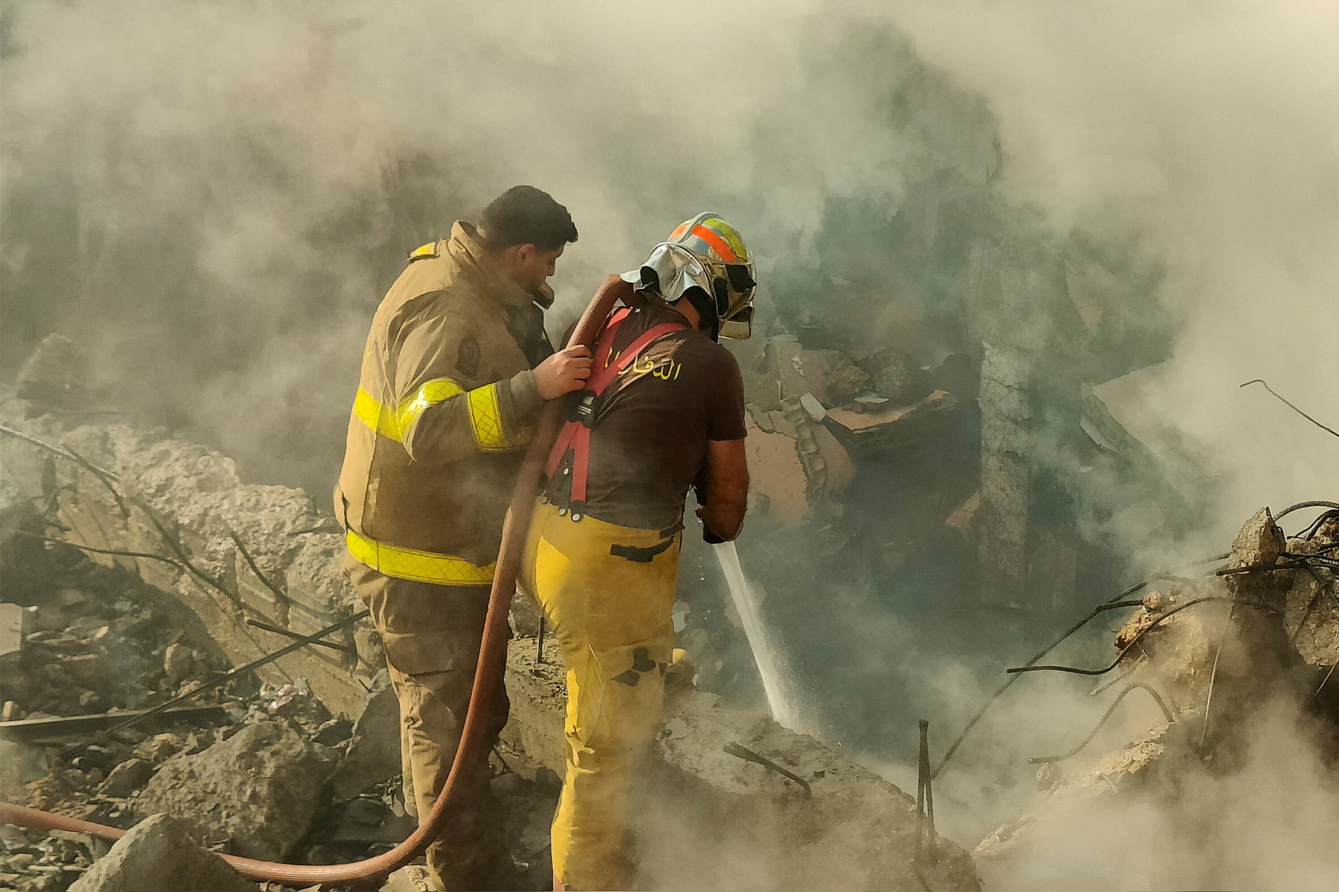 ���&nbsp; ���������� ������� ���������� ����� ��� ����� �������