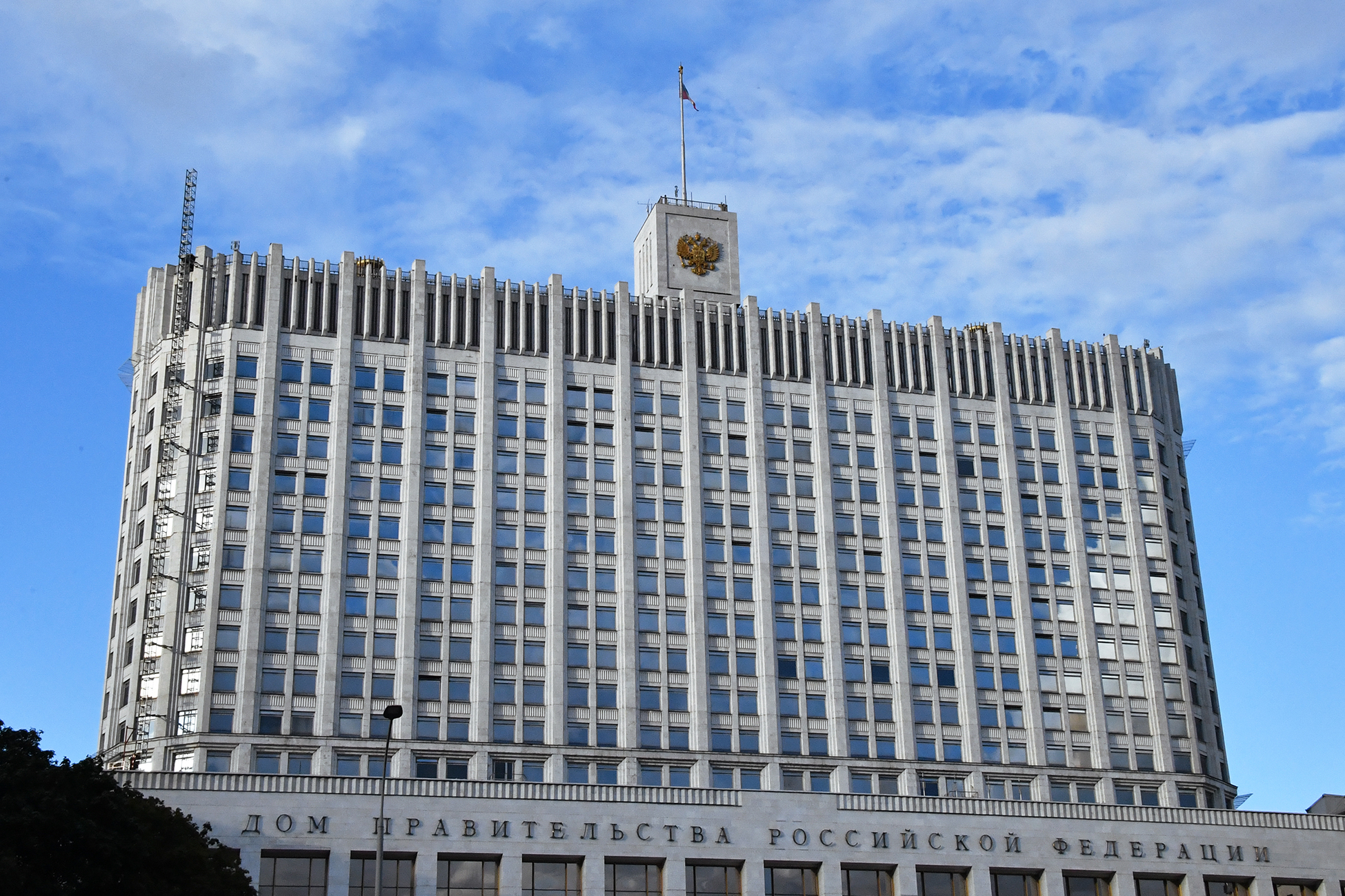 ��������&nbsp; ������ ������� ����� �� ��������