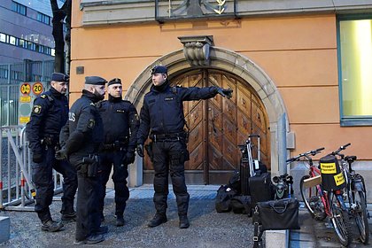 Байкер из знаменитого мотоклуба заставил жену заниматься сексом с незнакомцами из сети