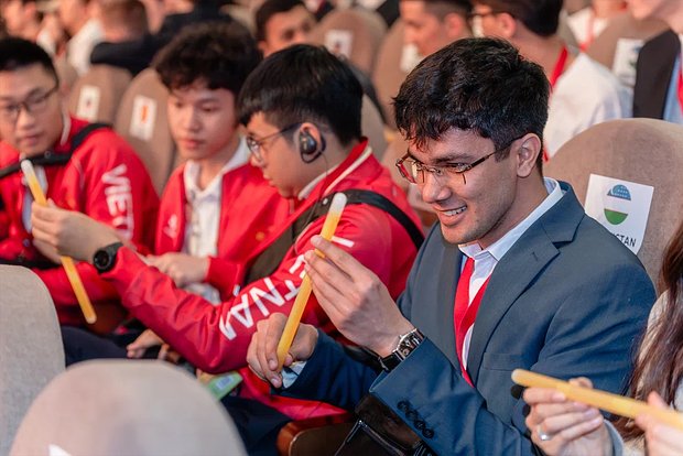 Вводная картинка