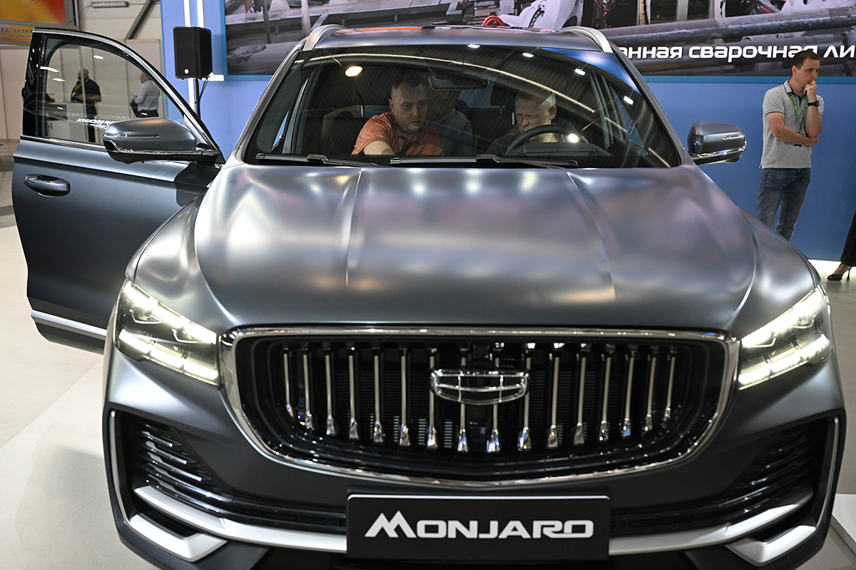 ������&nbsp; ������ ��������� ���������� � ������