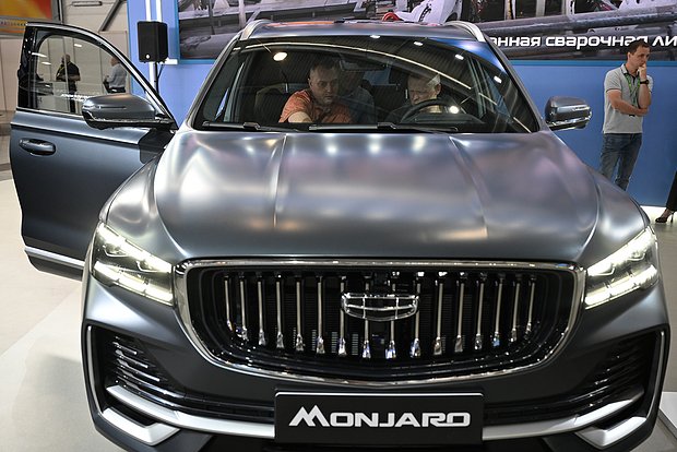 Вводная картинка