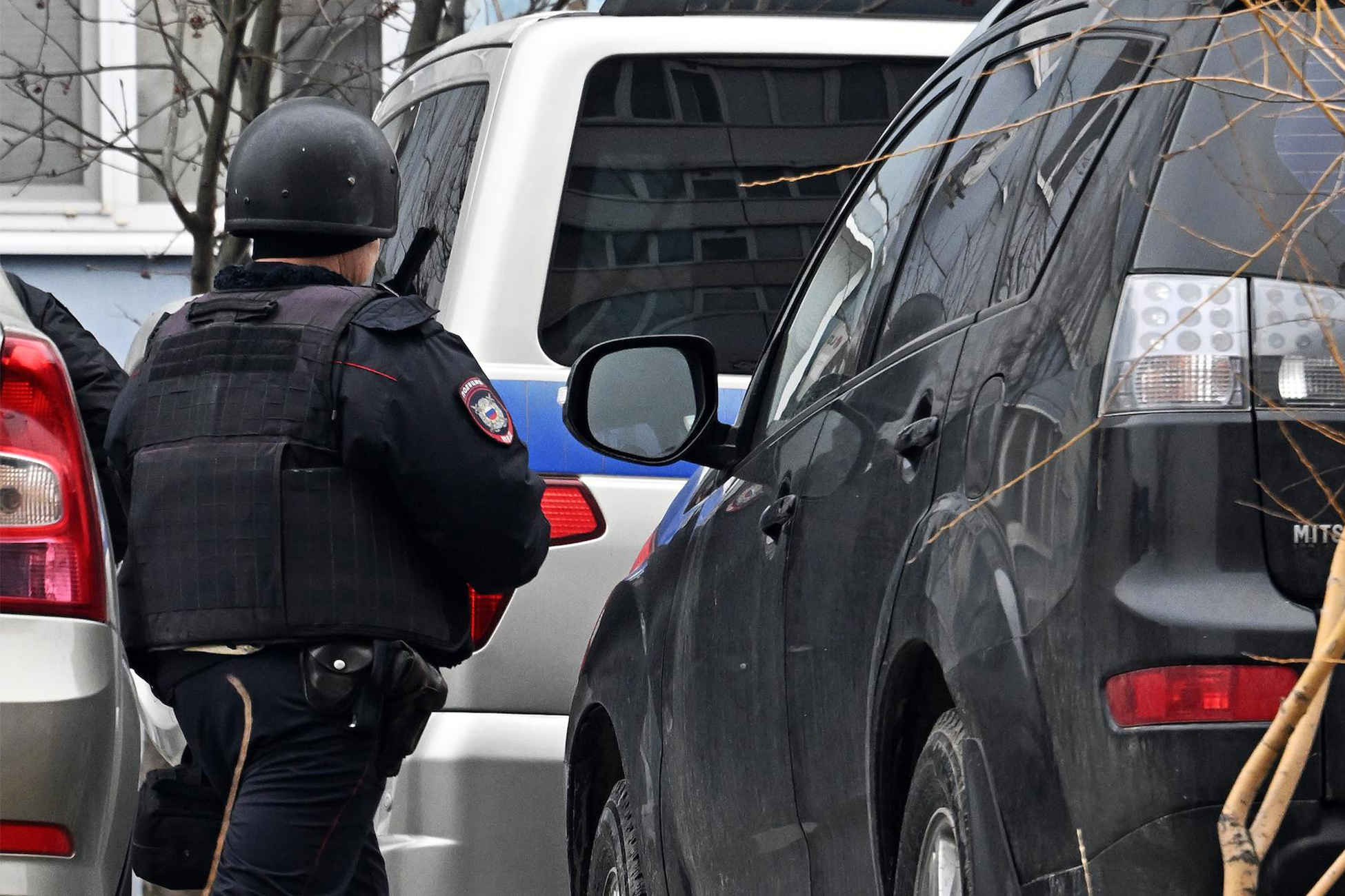 �����&nbsp; ����������� ������� �������� ������������