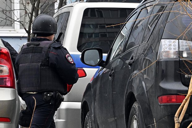 Вводная картинка