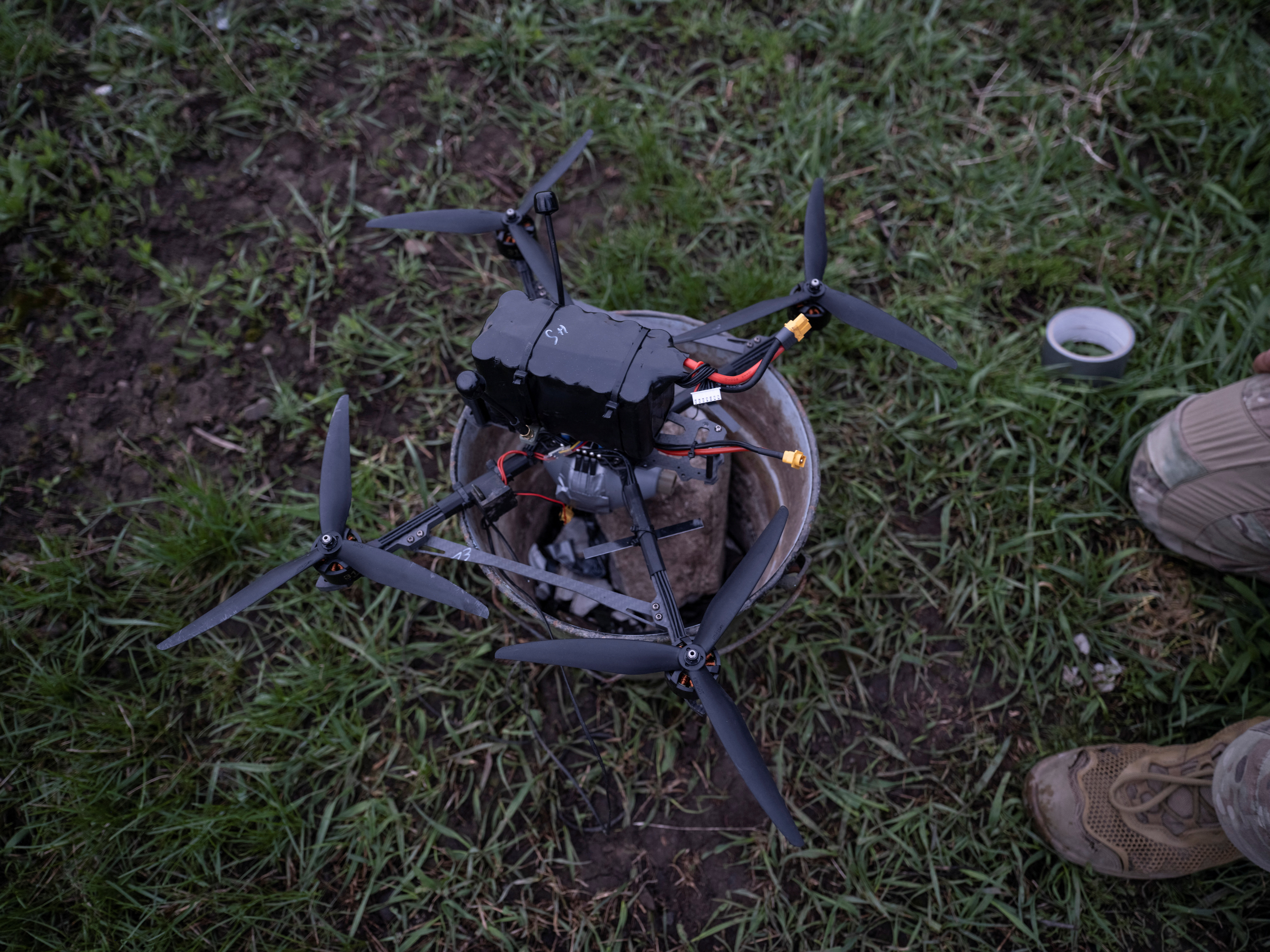 �&nbsp; �������� ������� � ������ � ���������� ������ � �� ����� ������ � ������������� ������