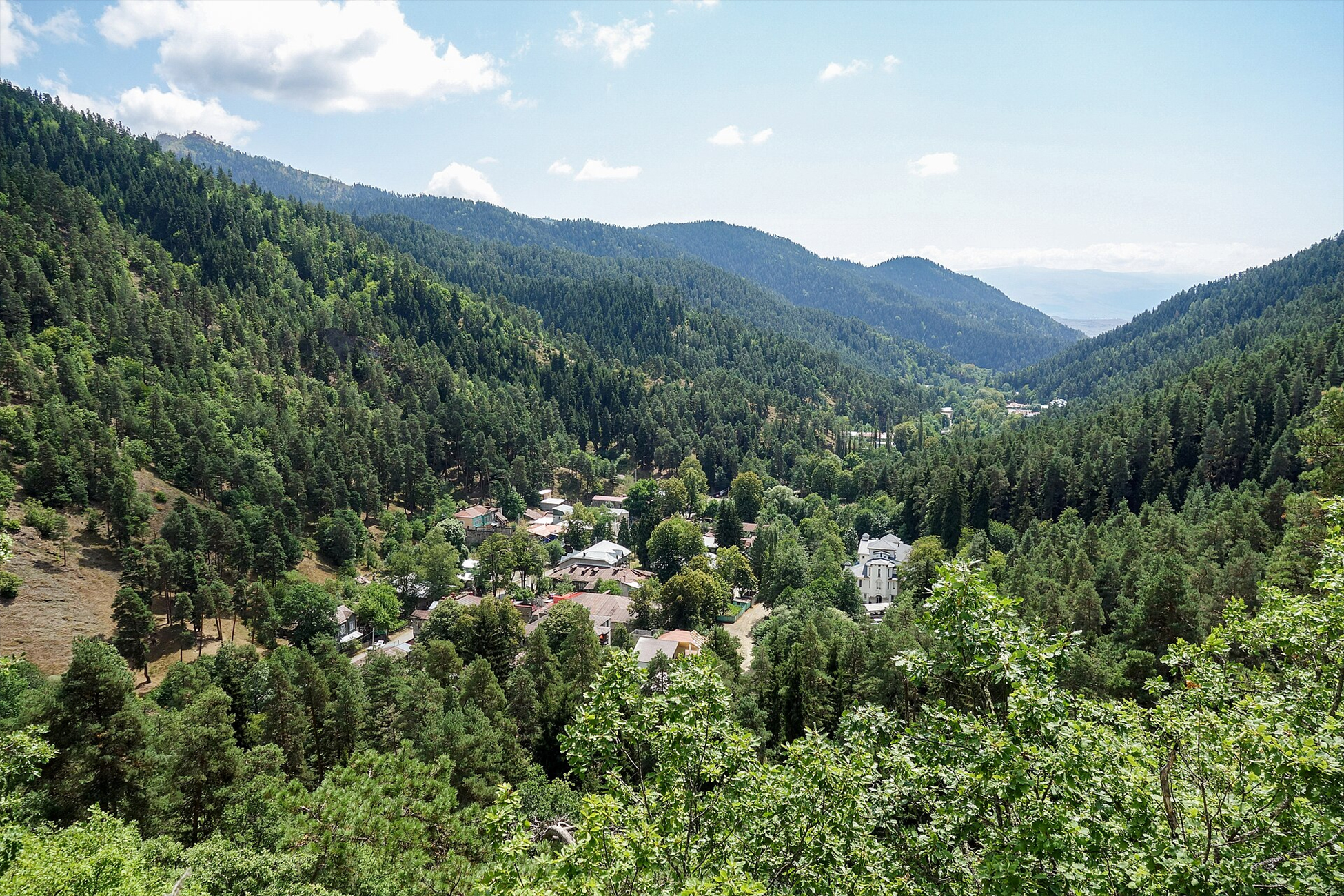 �&nbsp; ������ ��������� ������ ��� ����������� ������������� ������ ������