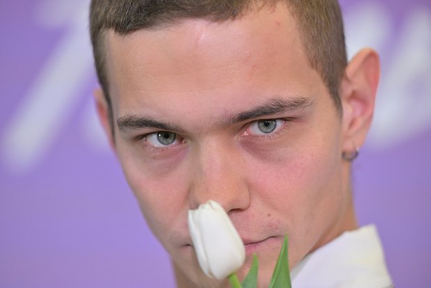 Вводная картинка