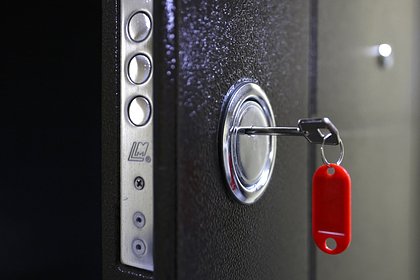 Россиянам назвали условие для возвращения доступных цен на квартиры