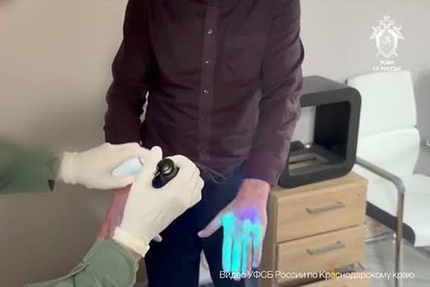 Вводная картинка