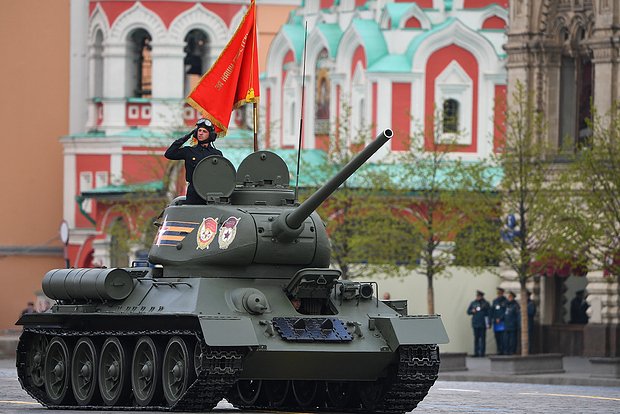 Вводная картинка