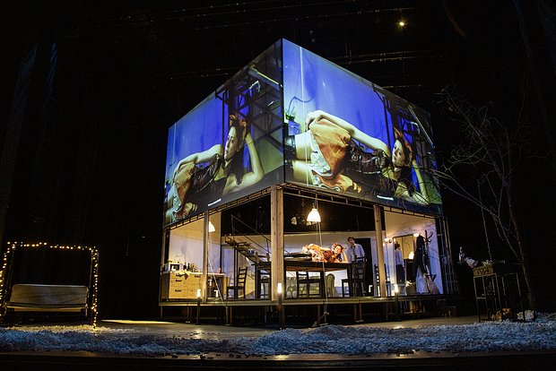 Вводная картинка