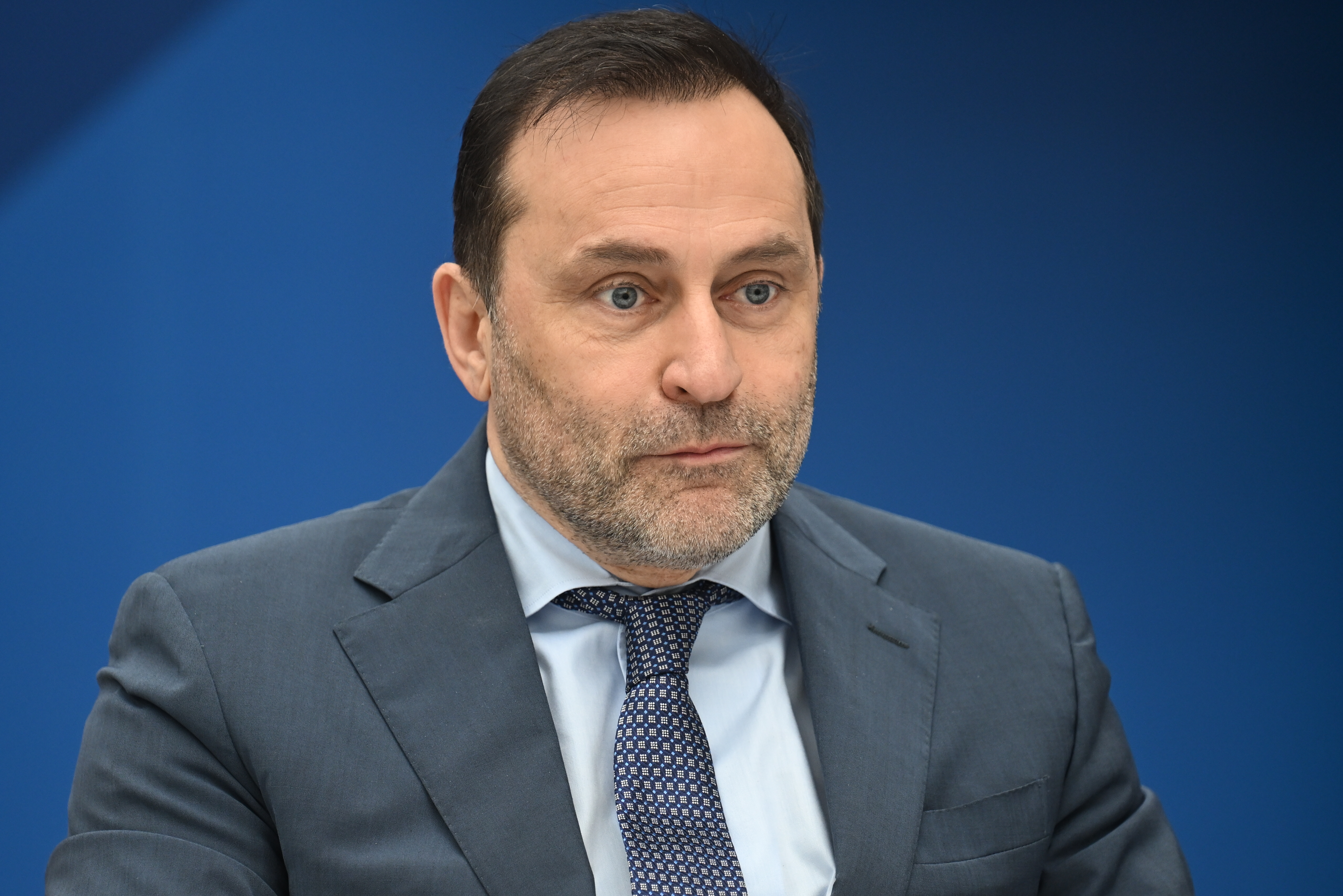 Пенсионерам&nbsp; назвали способы увеличить выплаты