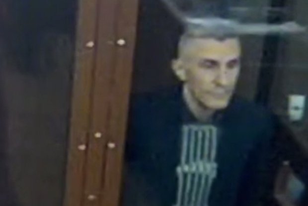 Вводная картинка