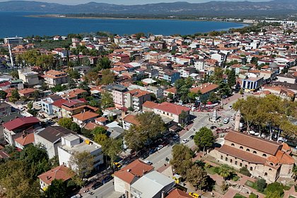 Россиянин описал Турцию словами «цены меняются быстрее настроения»