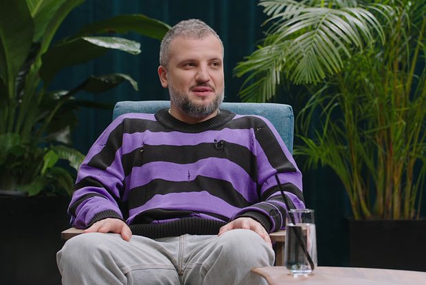 Вводная картинка