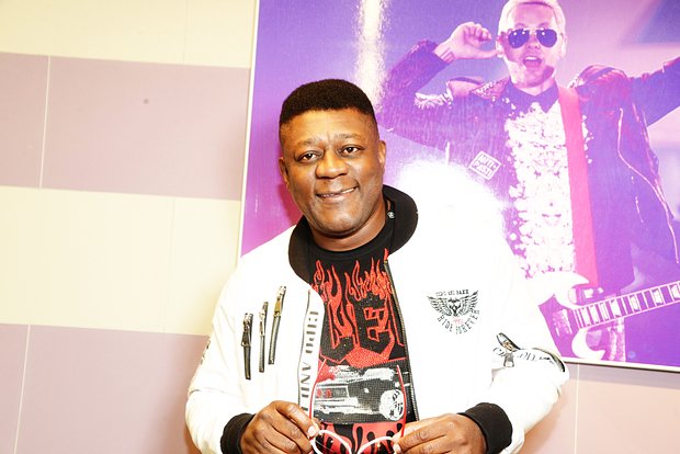 Вводная картинка