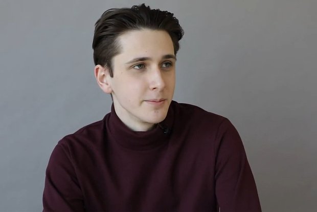 Вводная картинка