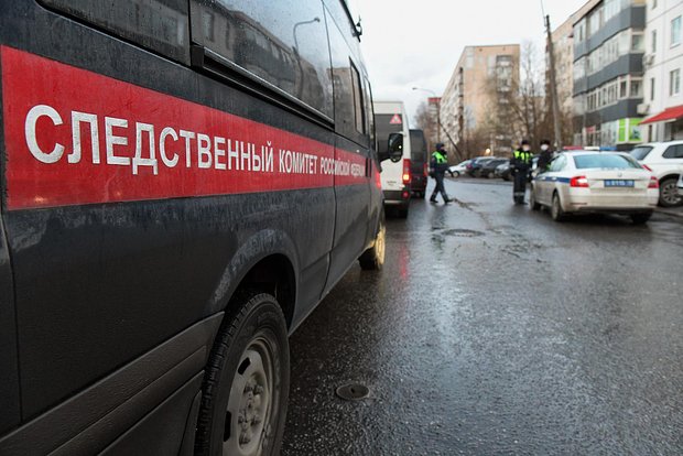 Вводная картинка