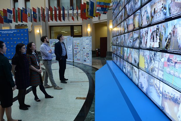 Вводная картинка