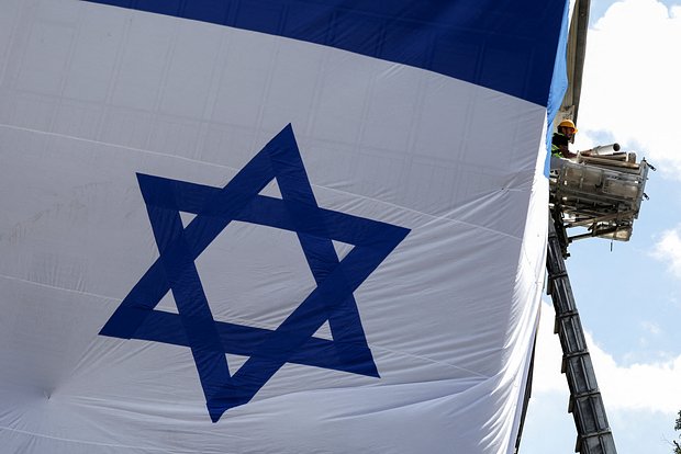 Вводная картинка