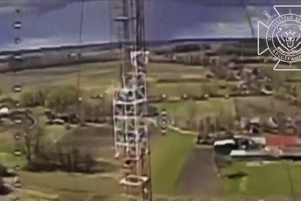 Вводная картинка