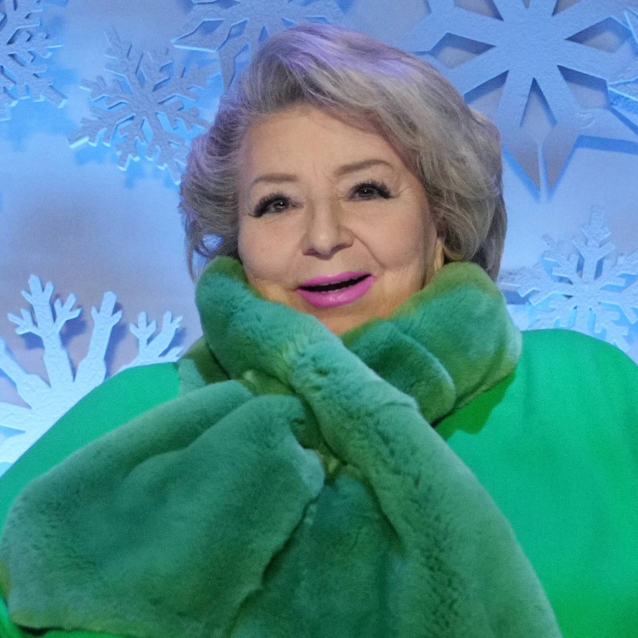 Состояние Тарасовой в реанимации описали одной фразой