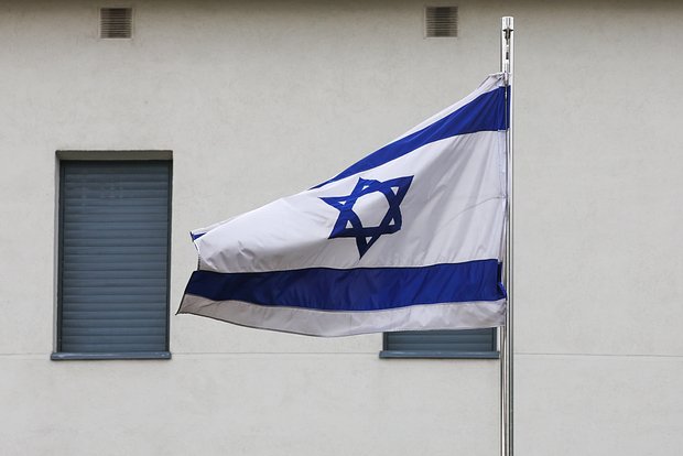 Вводная картинка