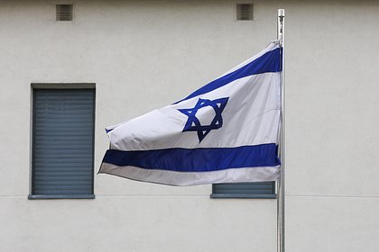 В Израиле заявили о вступлении в силу перемирия с Ливаном