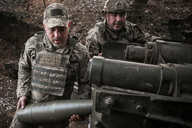 Вводная картинка