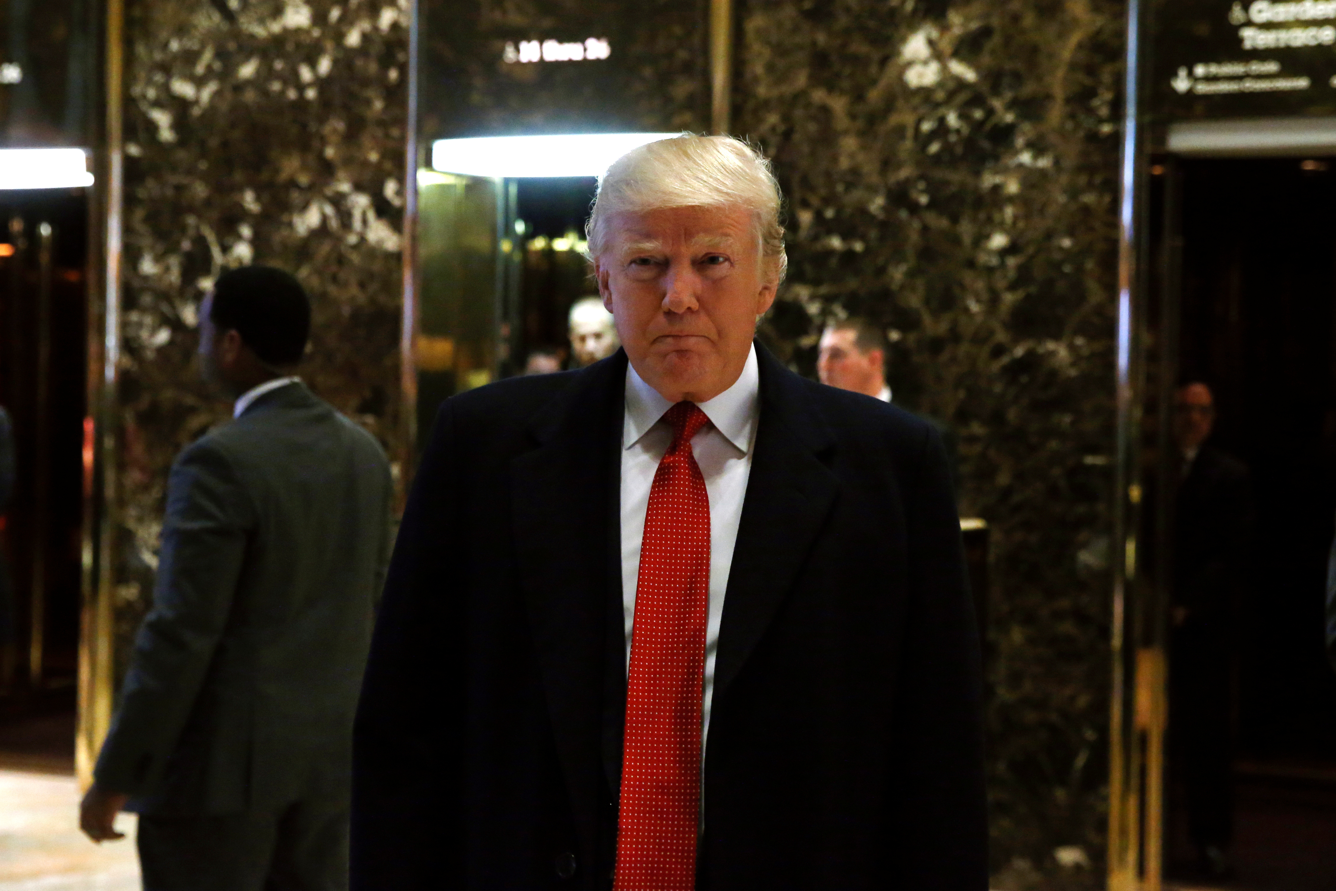 �����&nbsp; ���������� � ������������� ������ �� �����