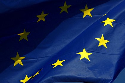 Европу обвинили в использовании Украины