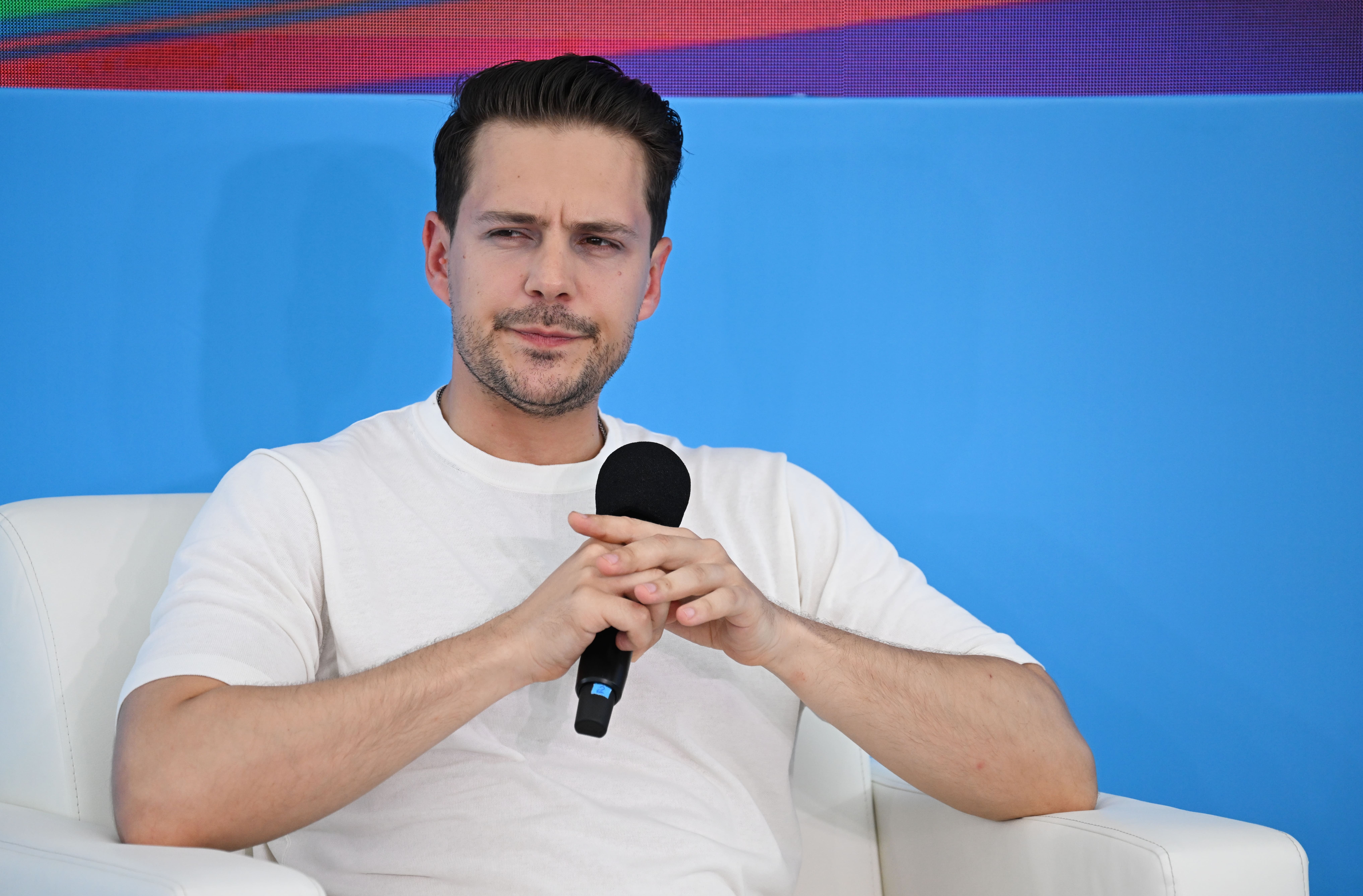 �������&nbsp; ������� ������ �������� �� ��������� ����