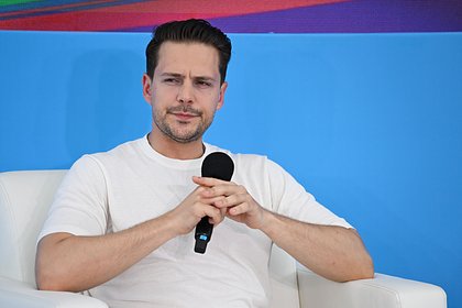 Раскрыт гонорар Милоша Биковича за съемочный день