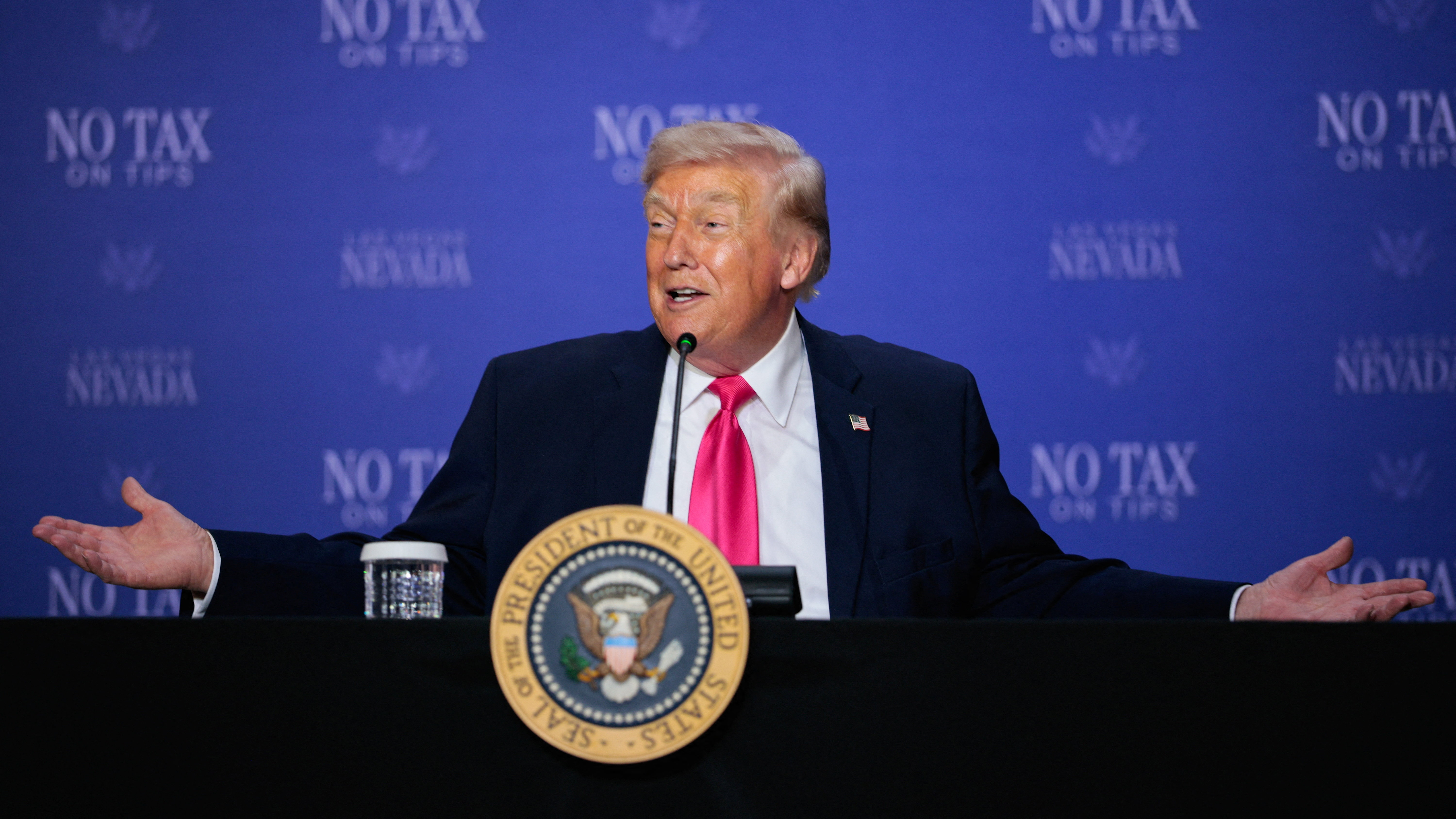 �����&nbsp; ������� ���� �������������� � ������