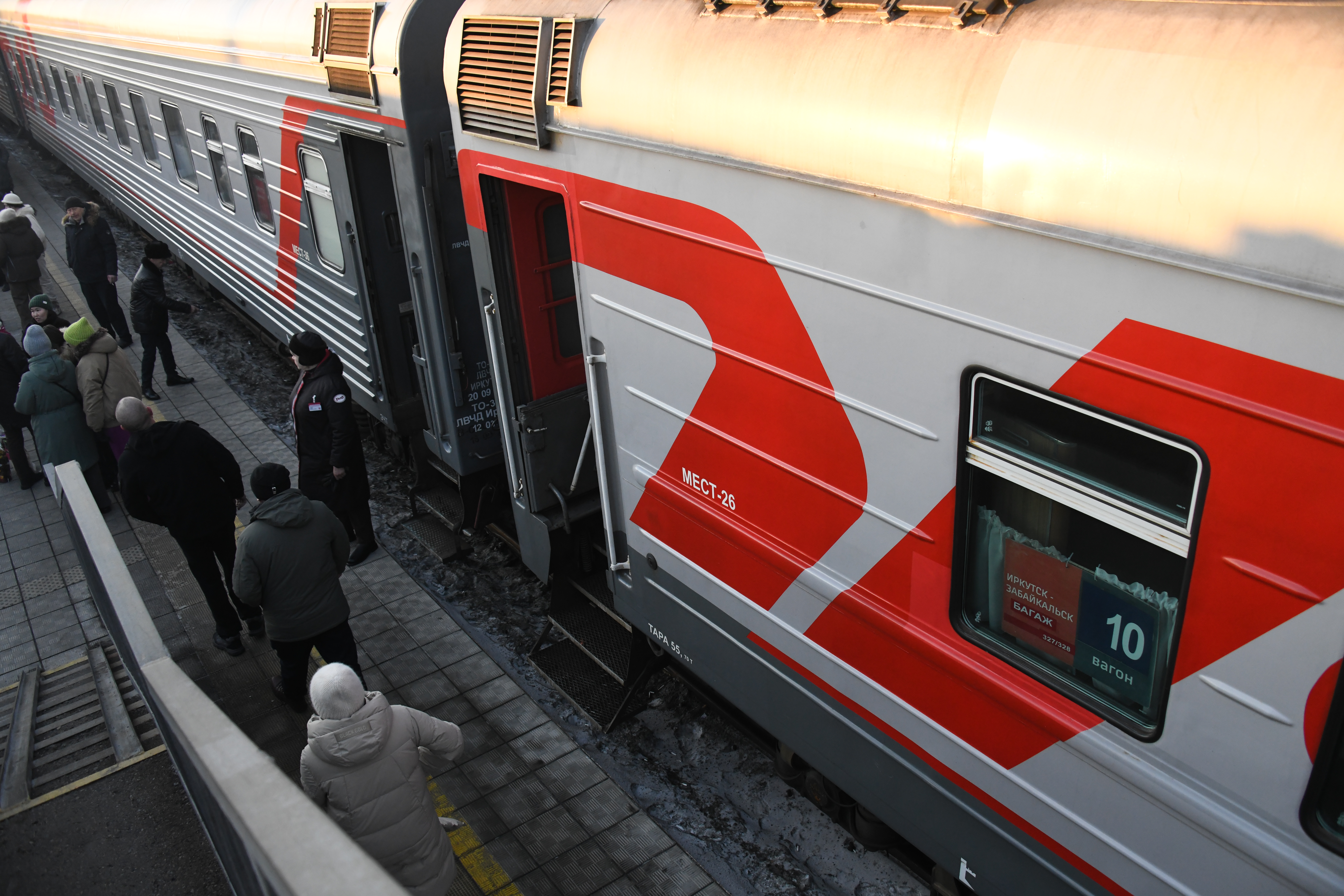 �����&nbsp; ������ � �����-��������� ��������� ��-�� ��������� � �����