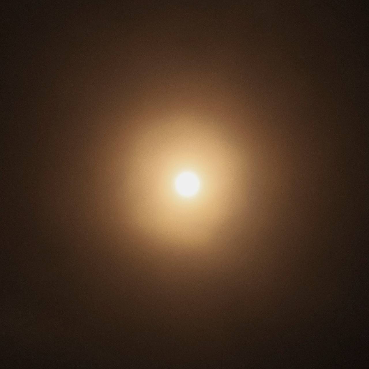 ВС России атаковали объект в Днепропетровске