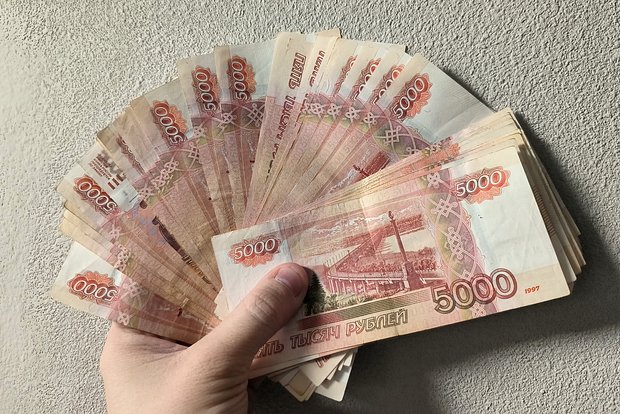 Вводная картинка