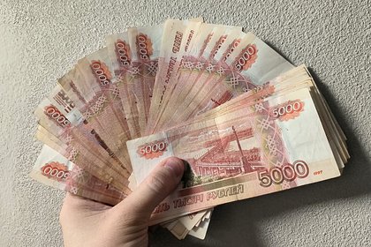 Россияне бросились за одним видом кредитов