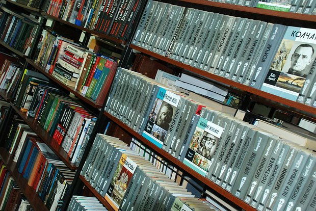 Вводная картинка