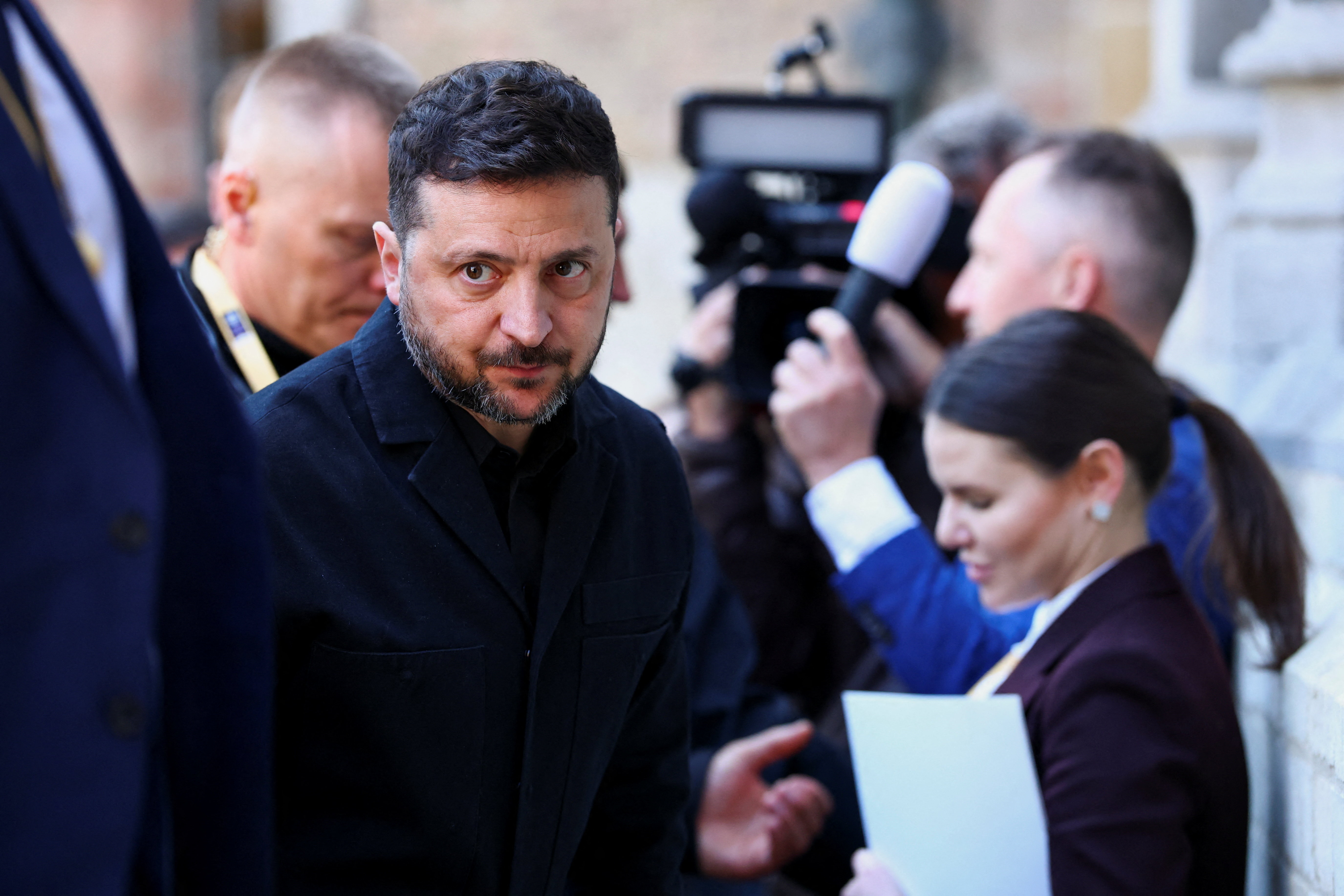 ���������&nbsp; ������ ������� ����������� ��������� ��-�� ������