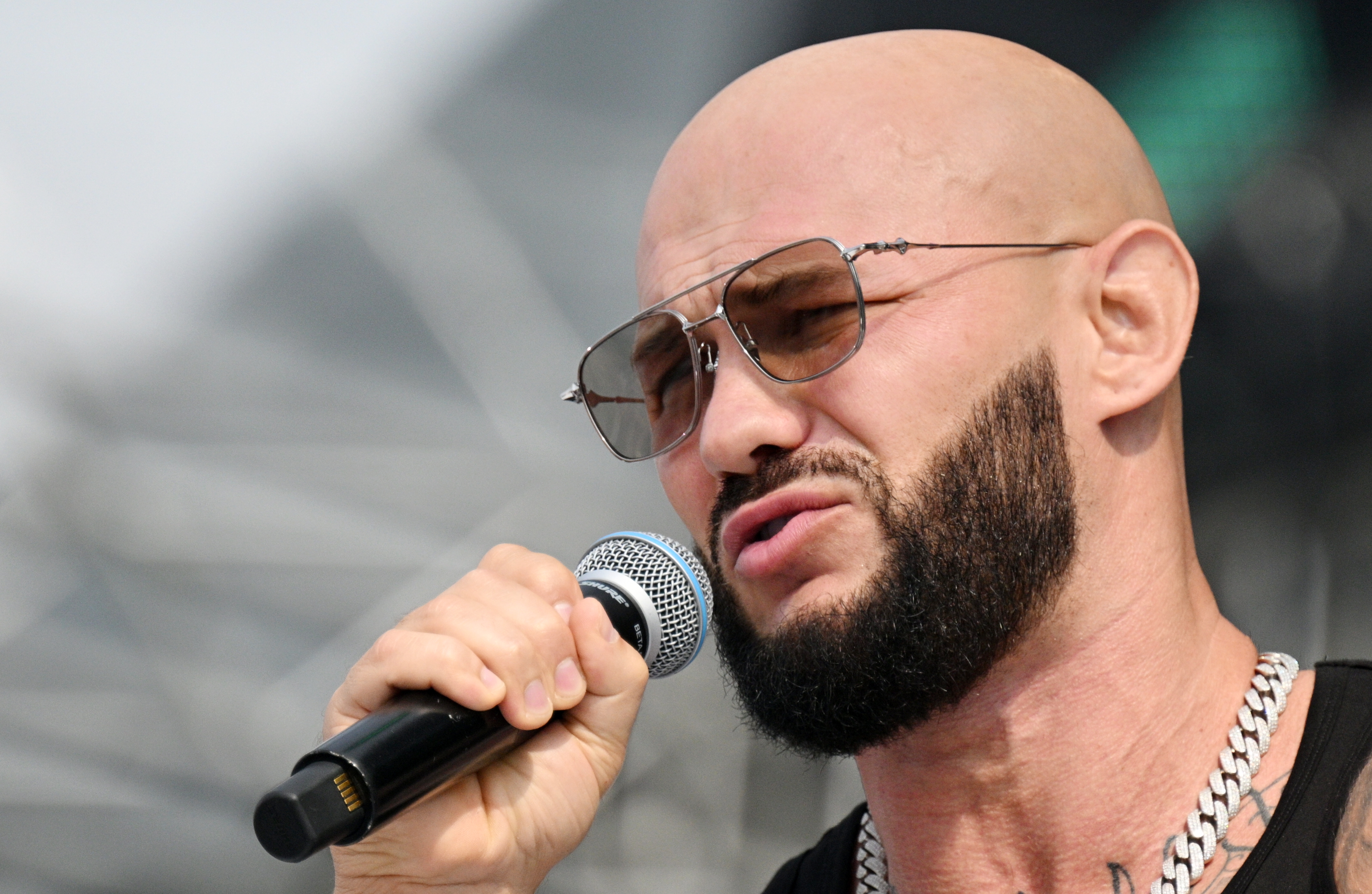 ������&nbsp; ����� � �������� ��-�� �������