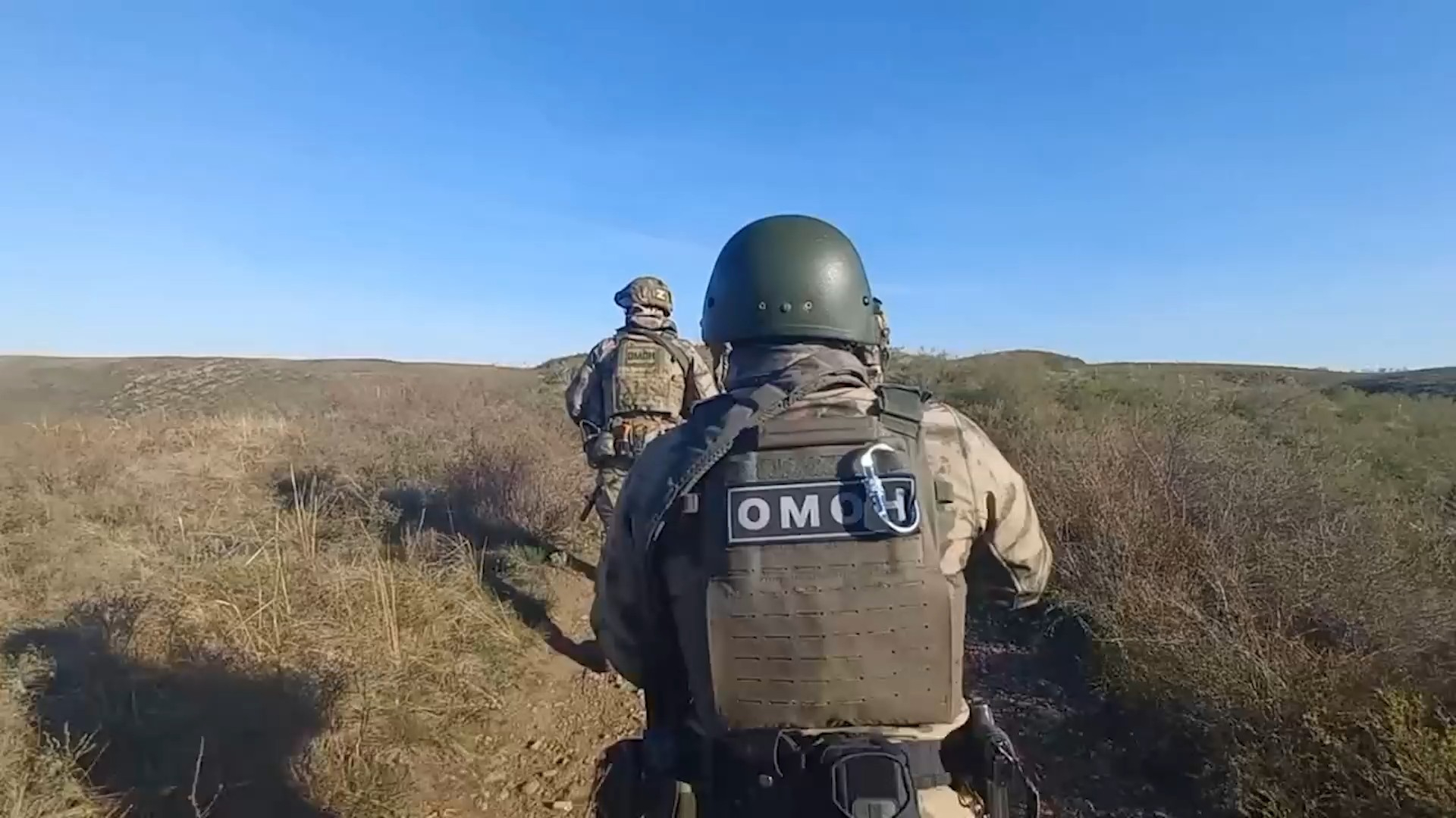 ��������&nbsp; �� ������ �������������� ����������� � ���������� ������� ������� ������ �� �����