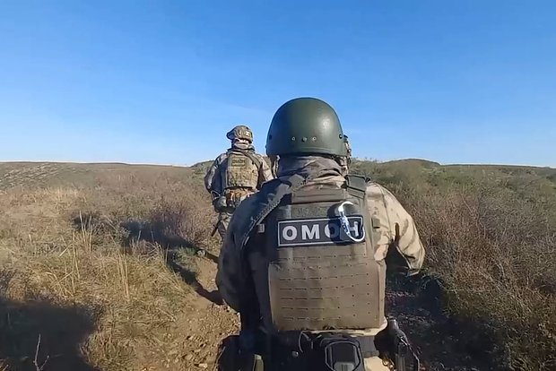 Вводная картинка