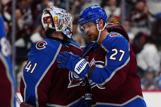 Вводная картинка