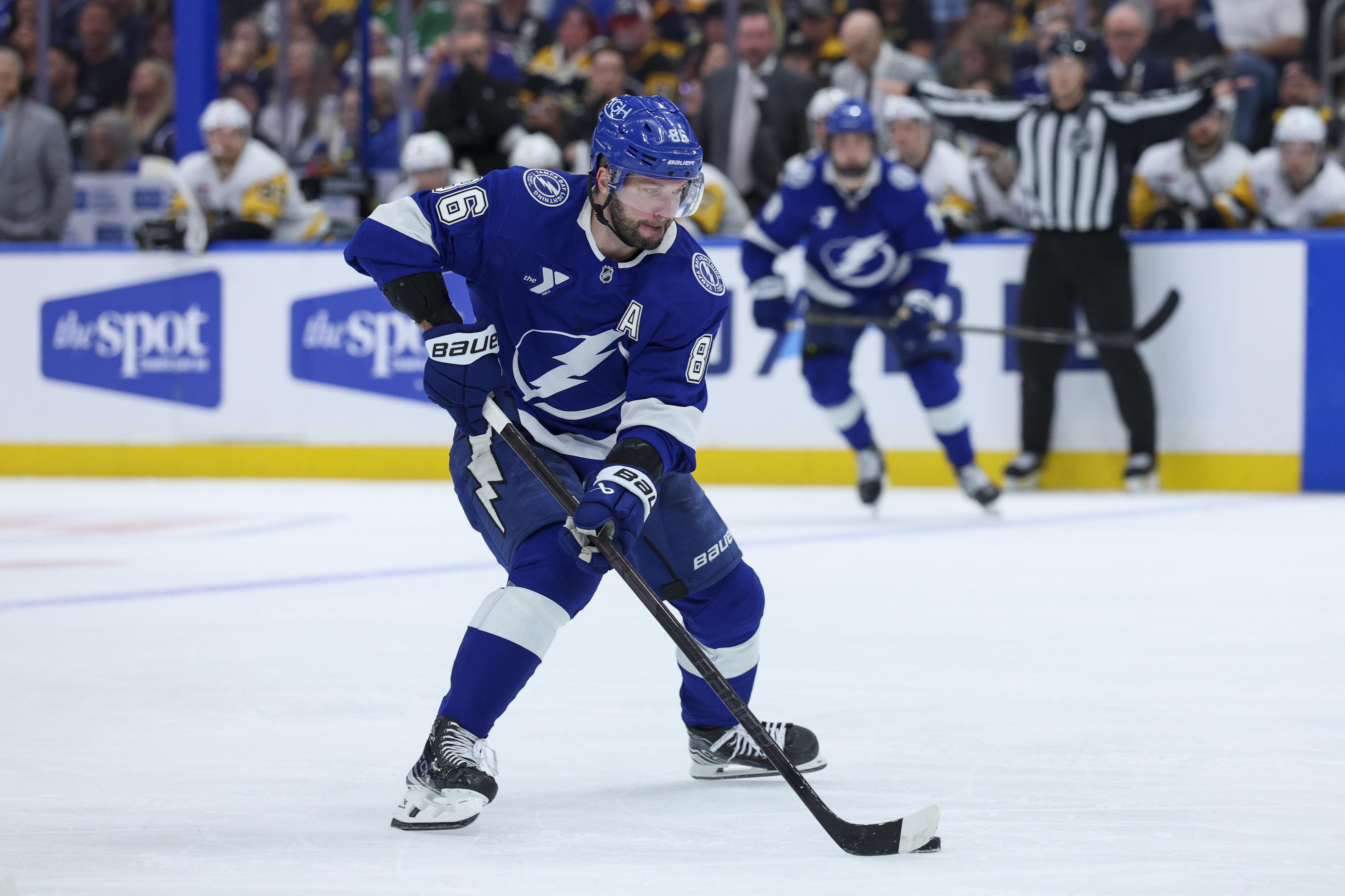 �����&nbsp; �������� ������ ������� � ��������� ��� ����� ���������� ����������