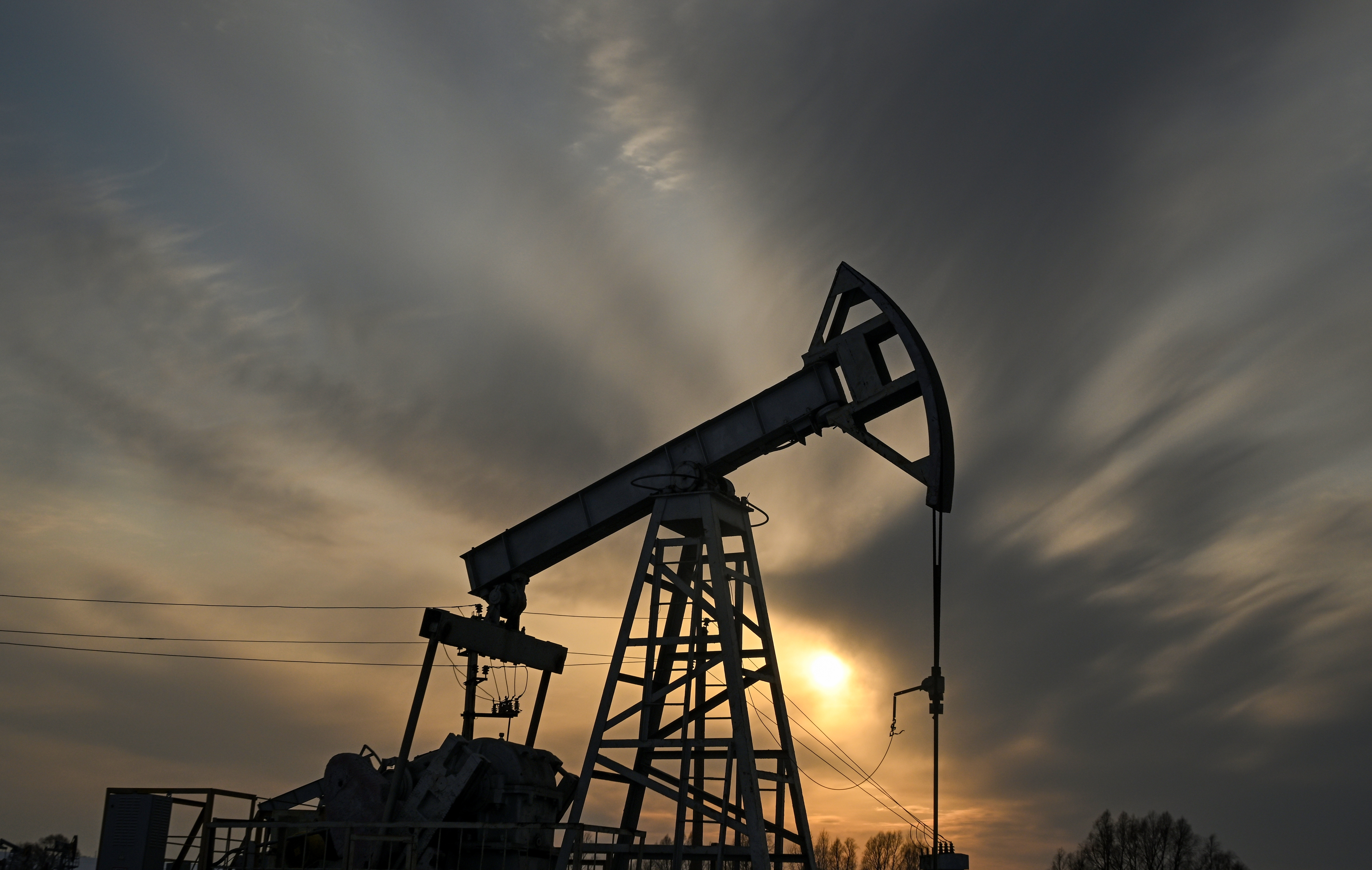 ������&nbsp; ������ ��������� ��������������� ������� �������� ���������� ��������