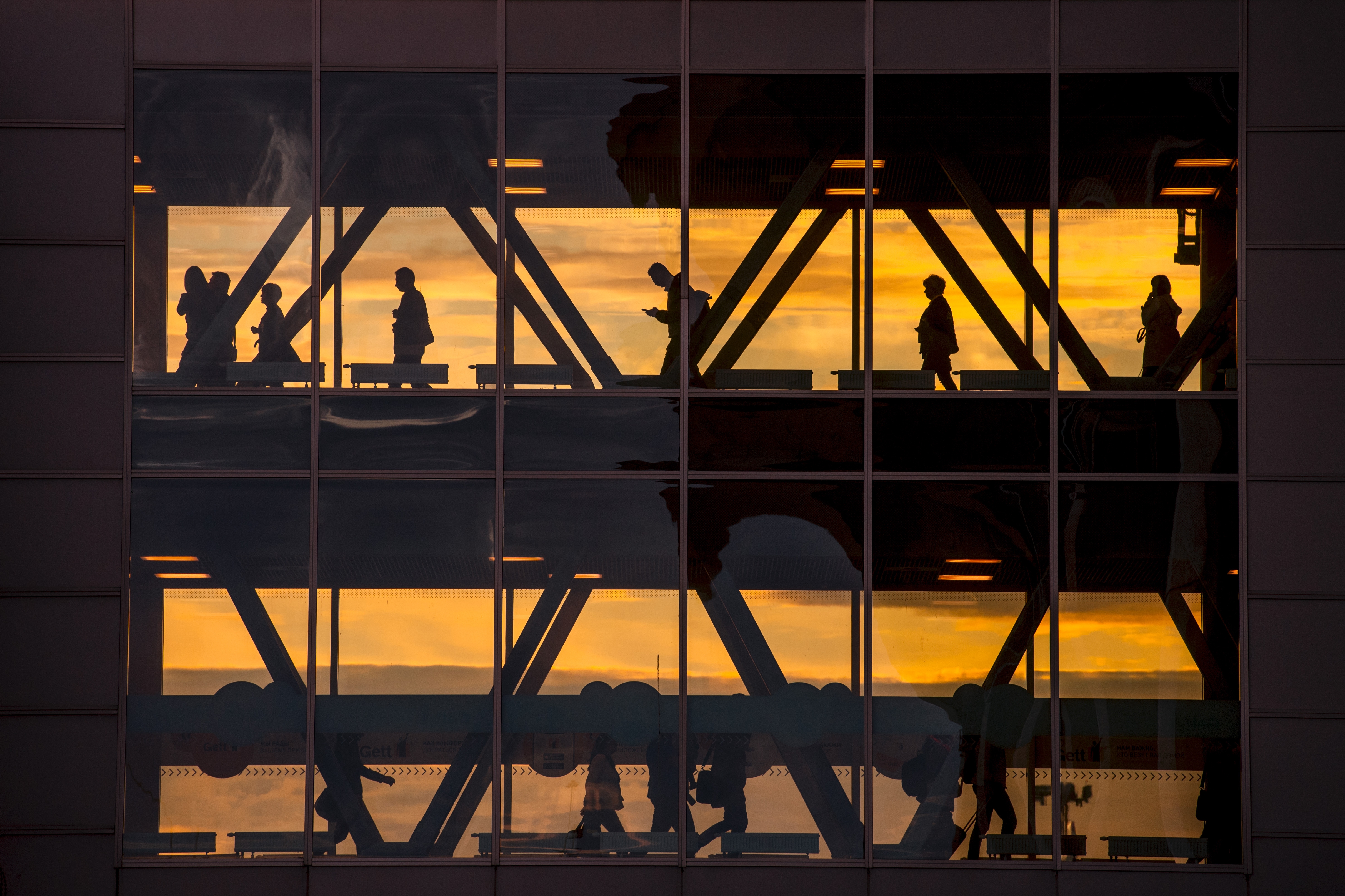 �������&nbsp; ������ ��������� ��� �������� � ��������� ����������